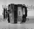 valeo-439240