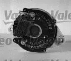 439240 VALEO Генератор