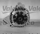valeo-439002