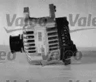valeo-439002