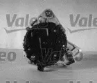 439002 VALEO