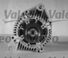valeo-439200