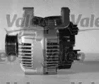 valeo-439200