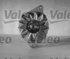 valeo-433082