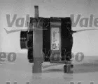 valeo-433082
