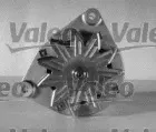 valeo-432854