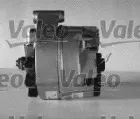 valeo-432854