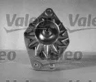 valeo-433048