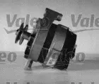 valeo-433048
