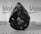 valeo-433048