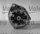 valeo-439251