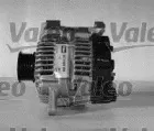valeo-439251