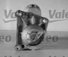 valeo-432684