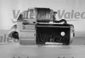 valeo-432684