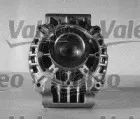 valeo-439318