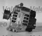 valeo-439318