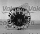 valeo-439385