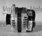 valeo-439385