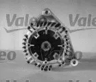 valeo-439053