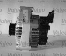 valeo-433448
