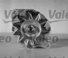 valeo-439093