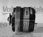 valeo-439093