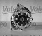 valeo-439180