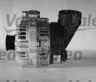 valeo-439180