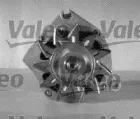 valeo-432808