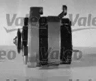 valeo-432808