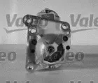 valeo-432628