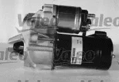 valeo-432628