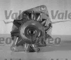 valeo-432749