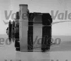 valeo-432749