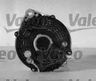 valeo-432749