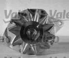 valeo-433120