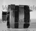valeo-433120