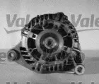 valeo-439330