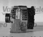 valeo-439330