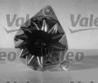 valeo-433138