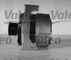 valeo-433138