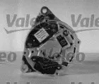 433138 VALEO