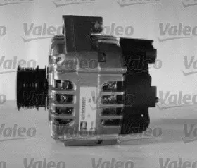 valeo-433452