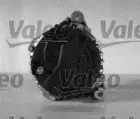 valeo-433452