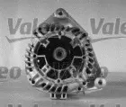 valeo-439038