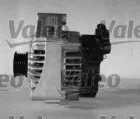 valeo-439038