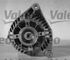 valeo-439268