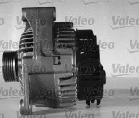 valeo-433449