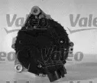 valeo-433450