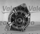 valeo-439280